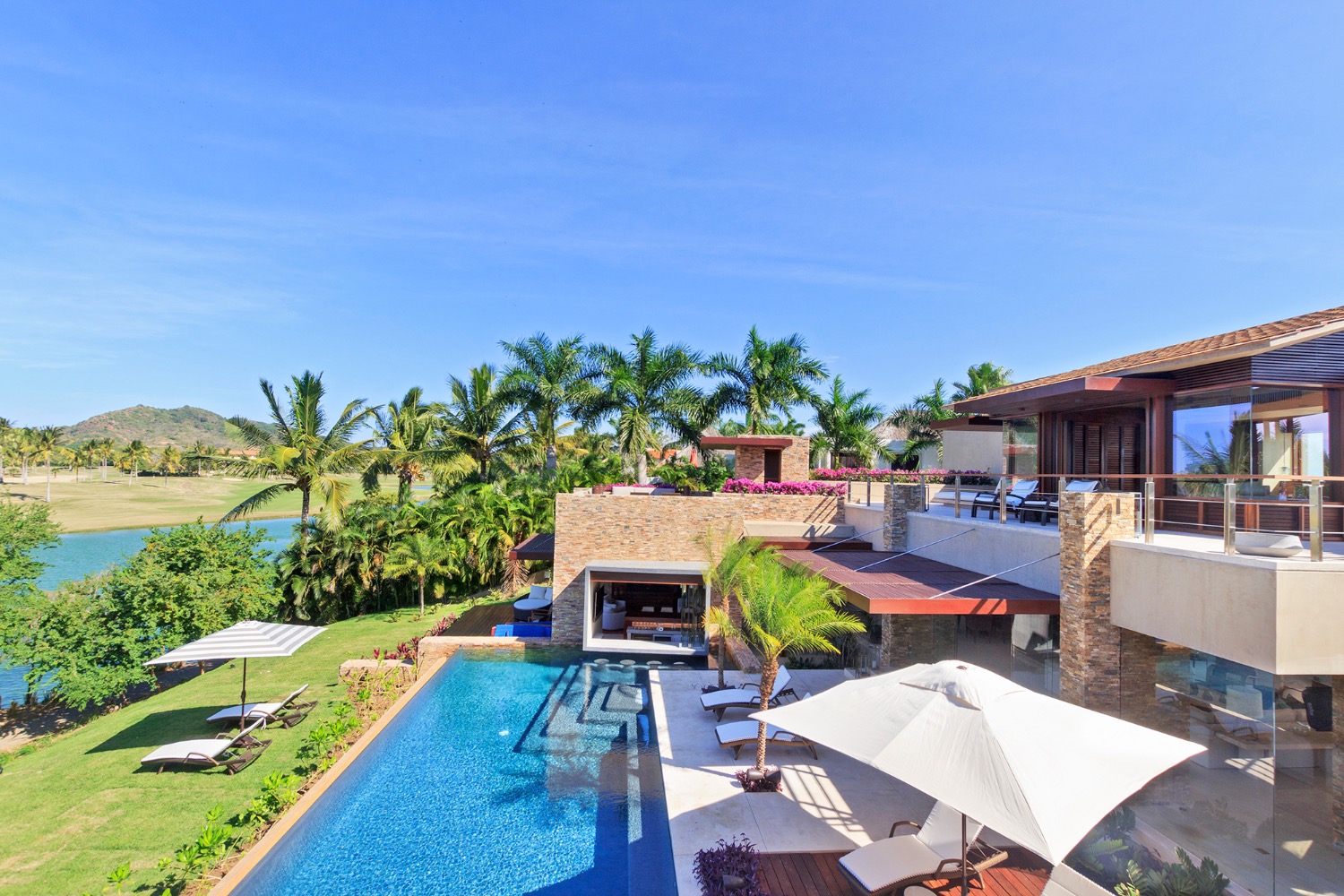 Luxury Rentals Punta Mita - Ocean Views - Casa Herradura - _8578.jpg
